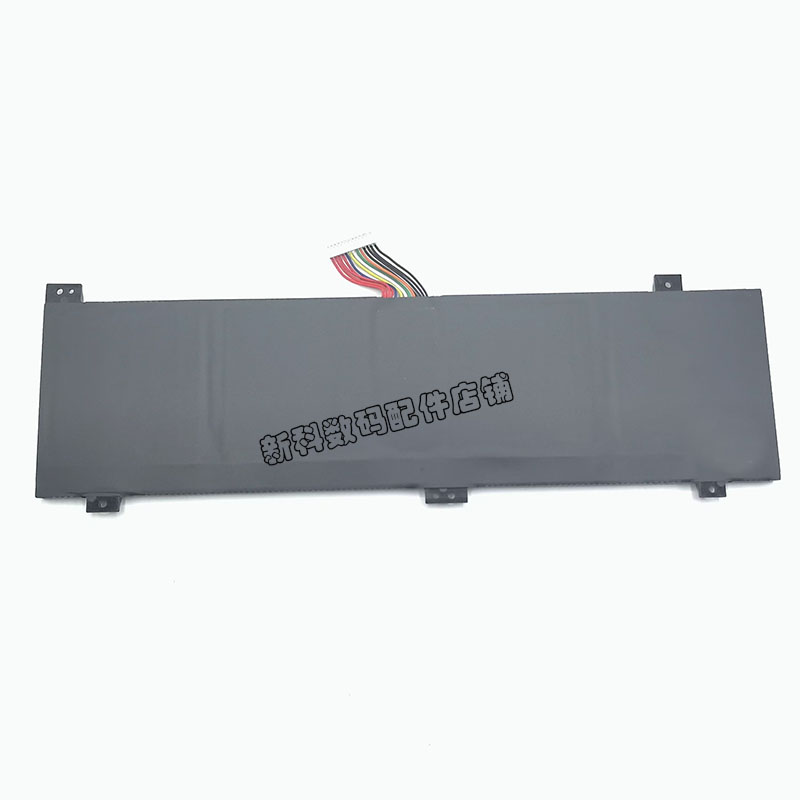 Z2GK5CN-00-13-3S1P-0 蛟龙P 5 7 15 15K 16K 17K 16Q 16S 电池 - 图2