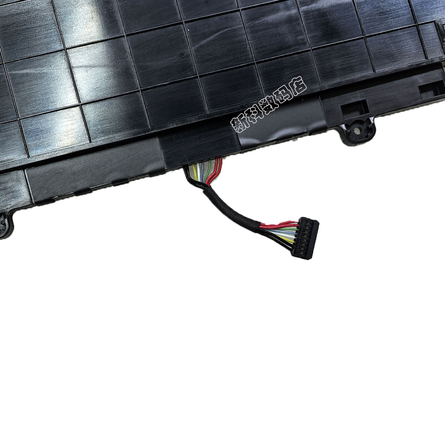 适用 联想 L21C3PG1 L21L3PG1 L21C3PG2 L21D3PG2 L21M3PG2 电池 - 图1