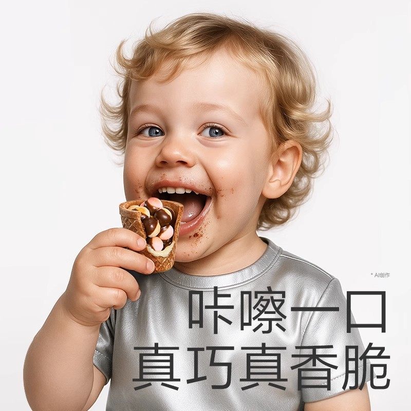 光合星球高钙星球杯磨牙小馒头巧克力宝宝儿童零食无添加砂糖盐,淘宝优惠券,粉丝福利购,淘宝优惠卷