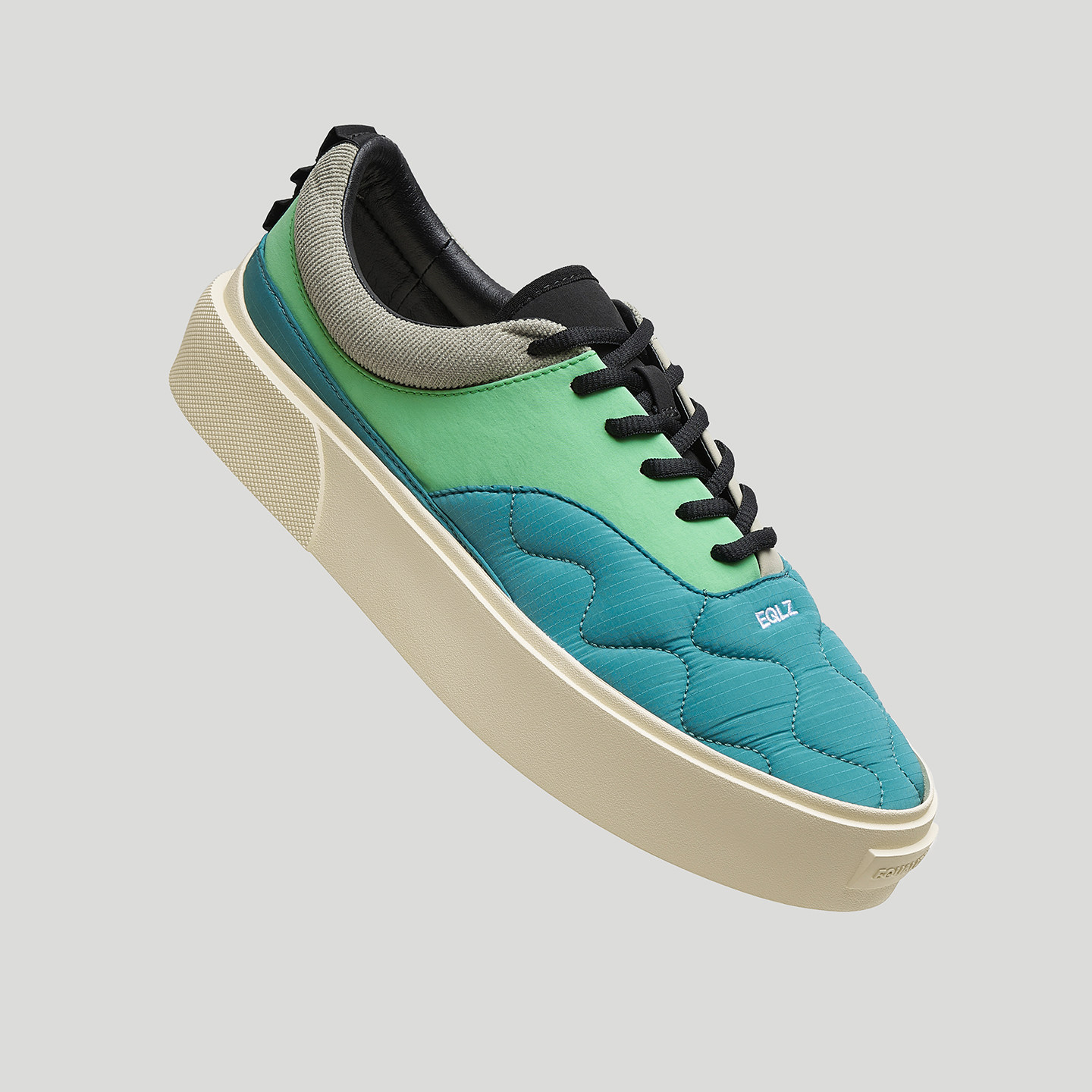 EQLZ义阔官方FAULT特种兵低帮美式反硫化错版板鞋男女无中生有,淘宝优惠券,粉丝福利购,淘宝优惠卷