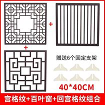 Lengthened pearl waist chain female belly leather dance waist chain decoration one-piece dress short skirt dress accessories 100 lap time girdle woman