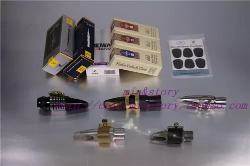 Шанхайский саксофон арендует Shanghai Saxus Leasing Mesday Monthful Основной момент Sakura Sakas Ежегодная конференция