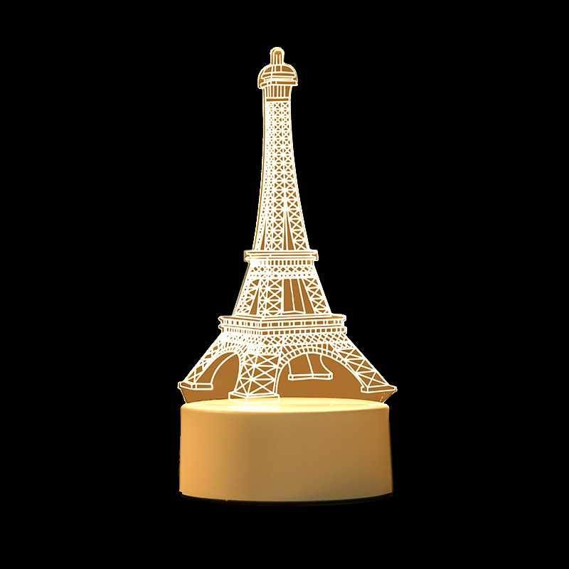 暖男女生创意七夕生日闺蜜送暖精品限量实用网红礼物促销