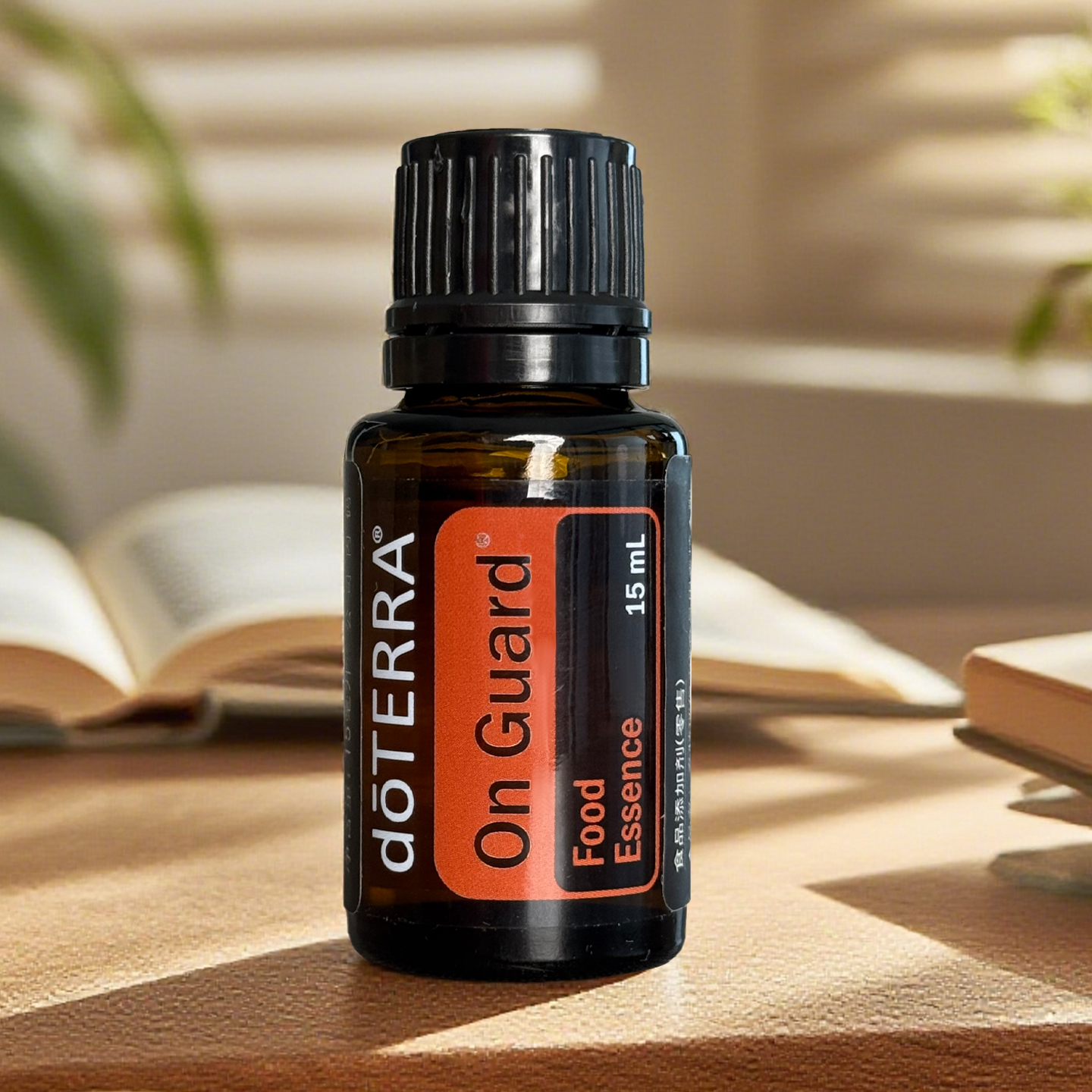 正品doTERRA多特瑞保卫复方精油15ml官网净化空气舒缓防护香薰,淘宝优惠券,粉丝福利购,淘宝优惠卷