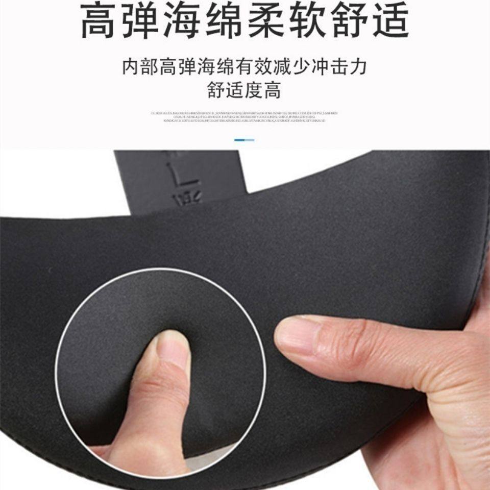 爱玛雅迪电动车原车车座两轮车超舒适超软鞍座单车座坐垫座包配件,淘宝优惠券,粉丝福利购,淘宝优惠卷