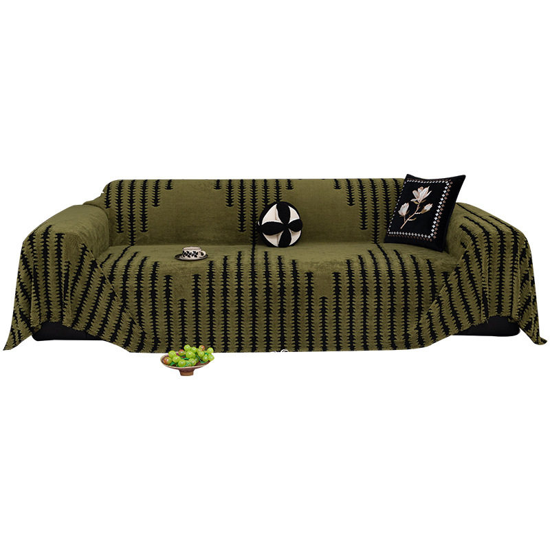 沙发套罩全包一体式防滑新款通用坐垫高弹力现代网红套加厚专用真,淘宝优惠券,粉丝福利购,淘宝优惠卷