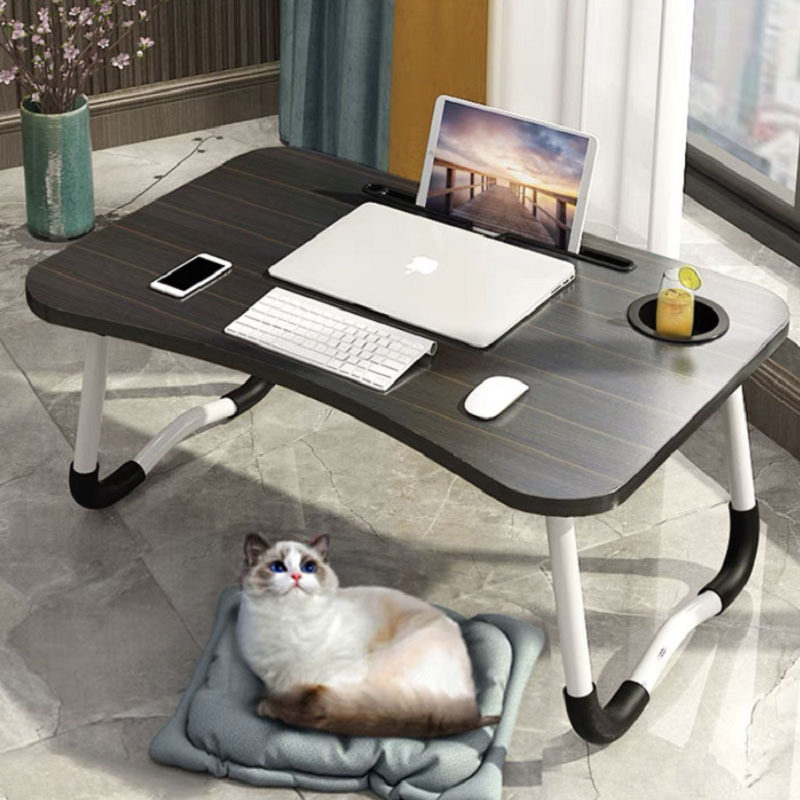 懒人膝上桌儿童床便携学生家用床上书桌卧室升降床边折叠床用书阅,淘宝优惠券,粉丝福利购,淘宝优惠卷