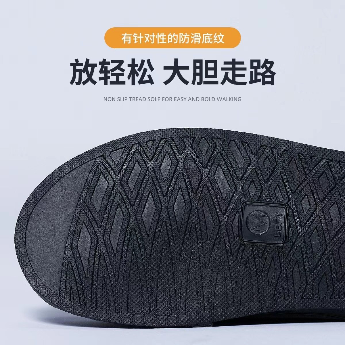 鞋套防水儿童专用男女便携塑料反复使用雨鞋套上学雨靴雨天防脏,淘宝优惠券,粉丝福利购,淘宝优惠卷