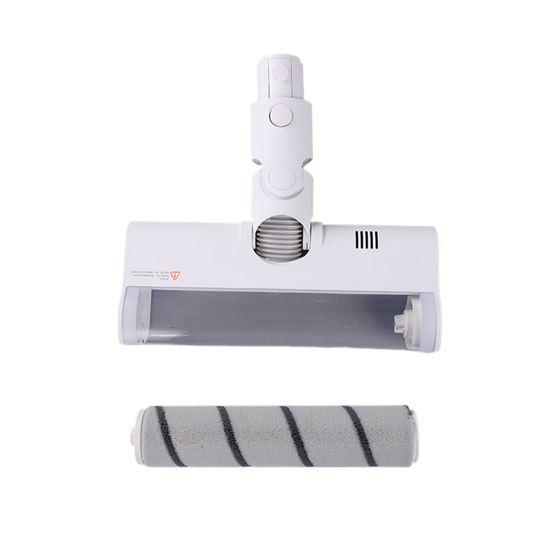 Suitable for Xiaomi Home 1C Vacuum Cleaner Main Battery Electric Floor Dust Bucket Cyclone Roller Brush K10 Suction Head Accessories