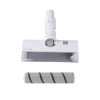 Suitable for Xiaomi Home 1C Vacuum Cleaner Main Battery Electric Floor Dust Bucket Cyclone Roller Brush K10 Suction Head Accessories