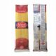 New product imported from Italy Baiduoyi No. 2 thin straight pasta wheat pasta instant noodles 500g