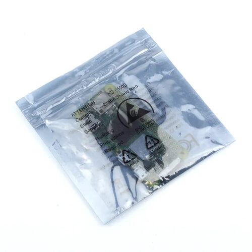 树莓派zero 2w开发板 Raspberry Pi Zero W 2W主板Python学习套件 - 图2
