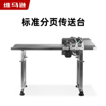 Automatic pagination with automatic pagination