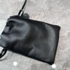 2026 Four Seasons New Mini Cowhide Mobile Phone Bag Crossbody Bag Women’s Bag Genuine Leather Bag Fashionable Women’s Bag Crossbody Bag