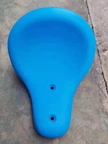 Outdoor Stilts Board Seat Accessories M Plastic Cushions