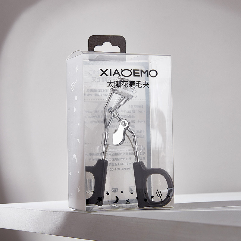 小恶魔睫毛夹卷翘持久定型局部电烫加热新手太阳花睫毛烫卷器女,淘宝优惠券,粉丝福利购,淘宝优惠卷