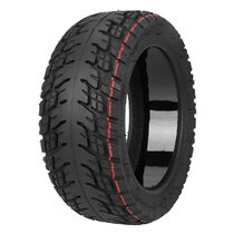 11 Inch 90 55-7 Tubeless Tyre Off-Road Tire For Segway GT1
