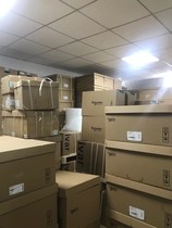 Schneider frequency ATV610U07N4 ATV610U07N4 15N4 22N4 30N4 55N4 40N4 75N4 75N4 11N4 11N4 11N4