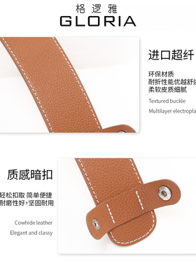 戈雅minihobo肩垫托特包减压