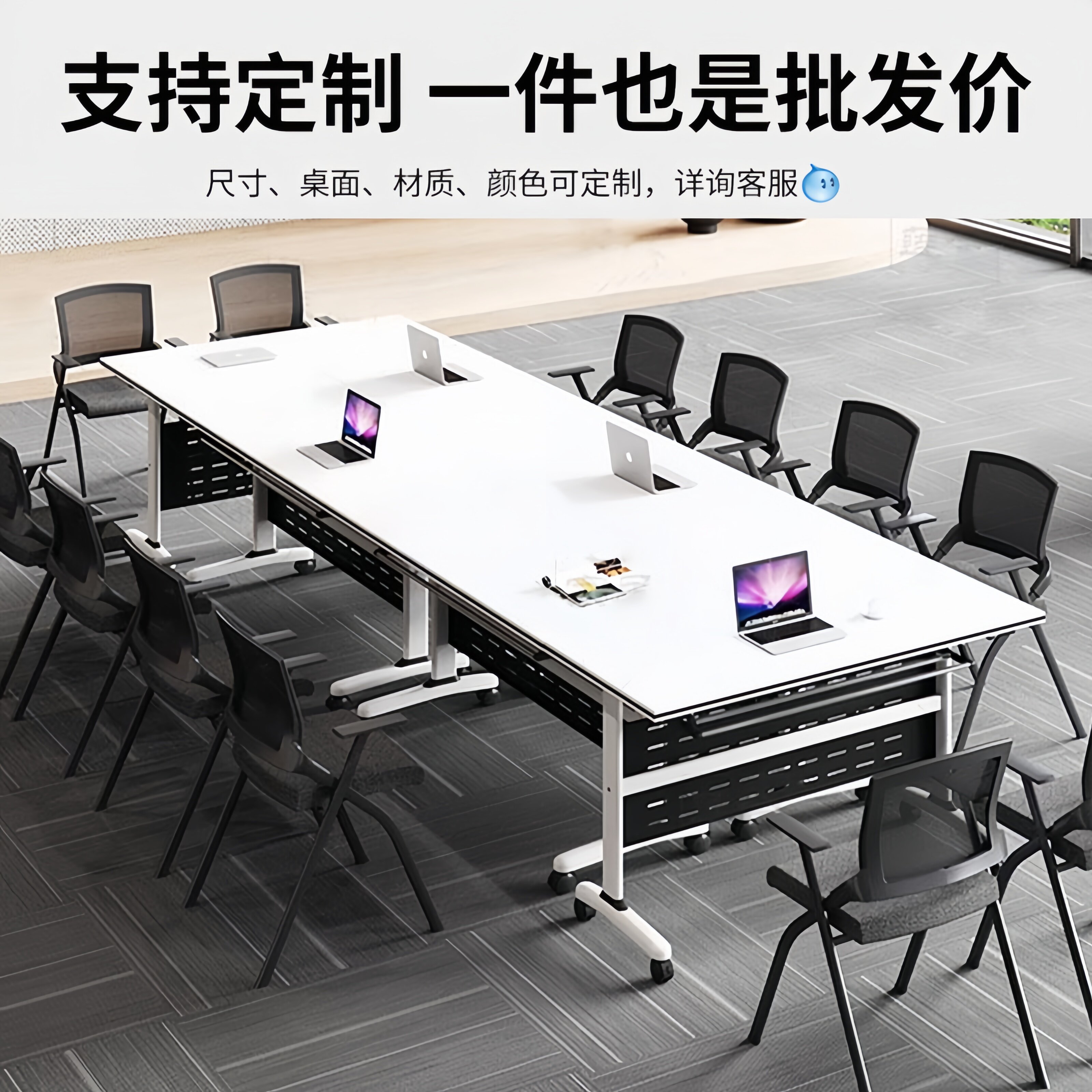 图4