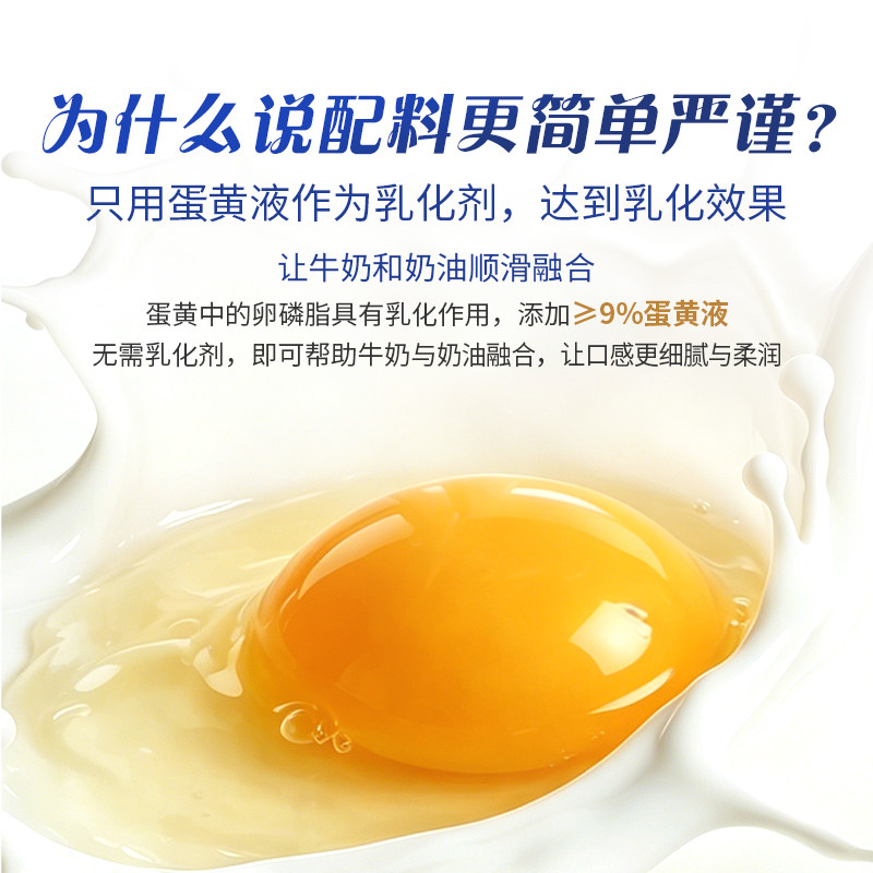 东方甄选开心果金枕榴莲冰淇淋50g*12杯