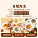 Oriental Selection imported pasta noodles 120g/bag