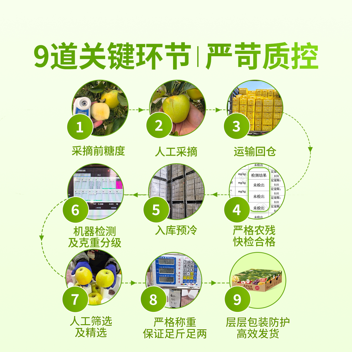 图 4