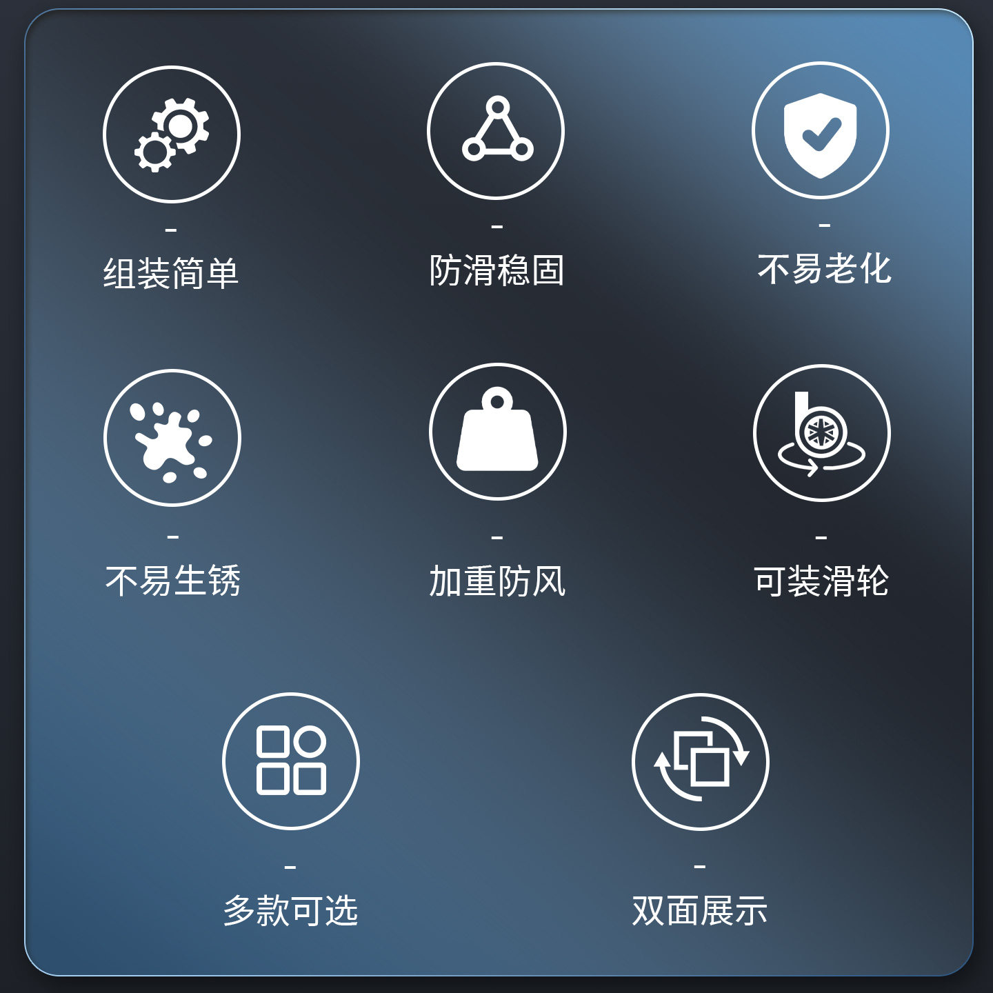 丽萍展示架80x180双面kt板立式宣传易拉宝门型落地式海报架美式款,淘宝优惠券,粉丝福利购,淘宝优惠卷