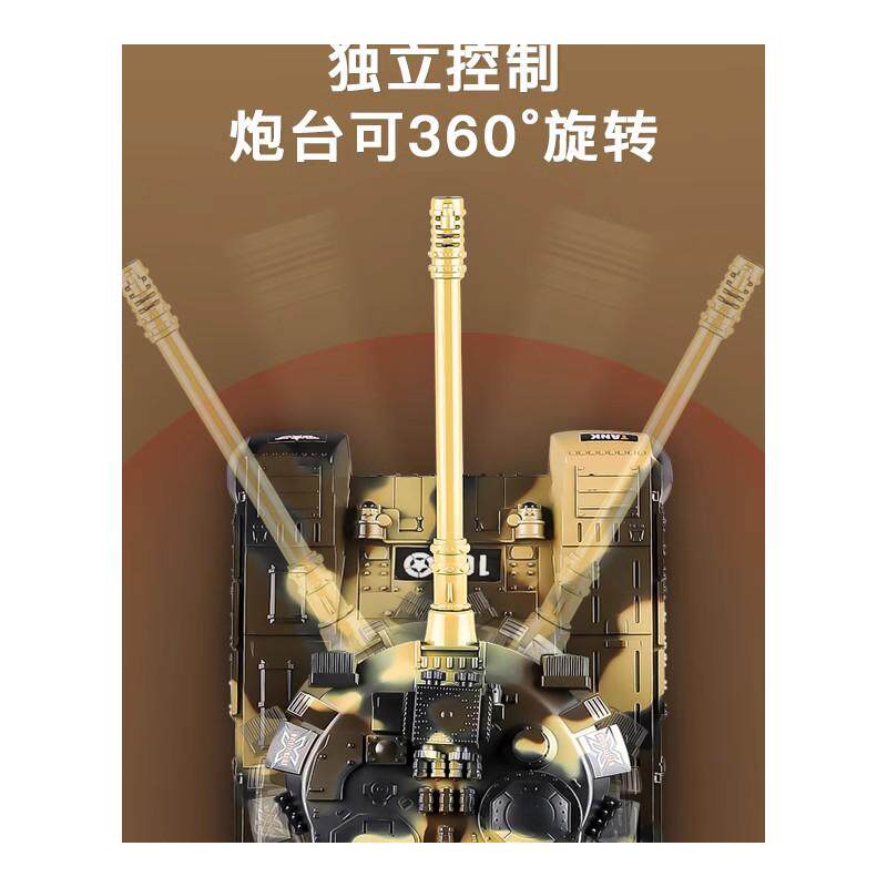  泛冉电动/遥控车