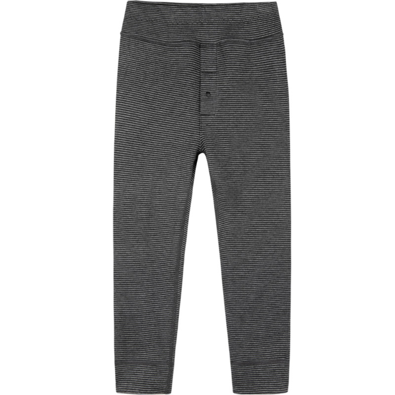 YEEHOO/英氏男童保暖裤双层磨毛加厚冬季A类加款高腰秋裤打底裤新,淘宝优惠券,粉丝福利购,淘宝优惠卷