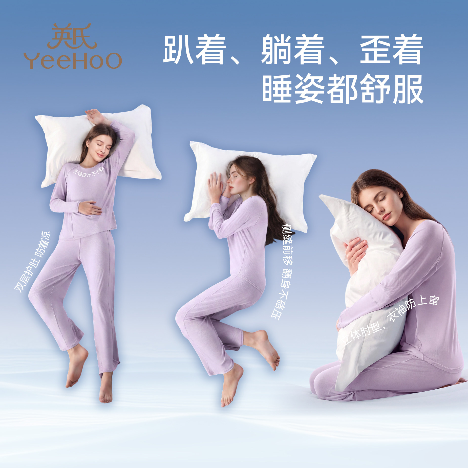图 4