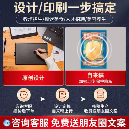 Постер, дизайнерская наклейка на стену, «сделай сам», делается под заказ