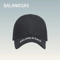 Limited Time Discount I Fashion Casual Good Things Pets Outdoor Duck Tongue Cap Chai Dog Corky Sun Hat