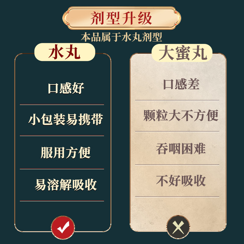  迪泰肝胆用药