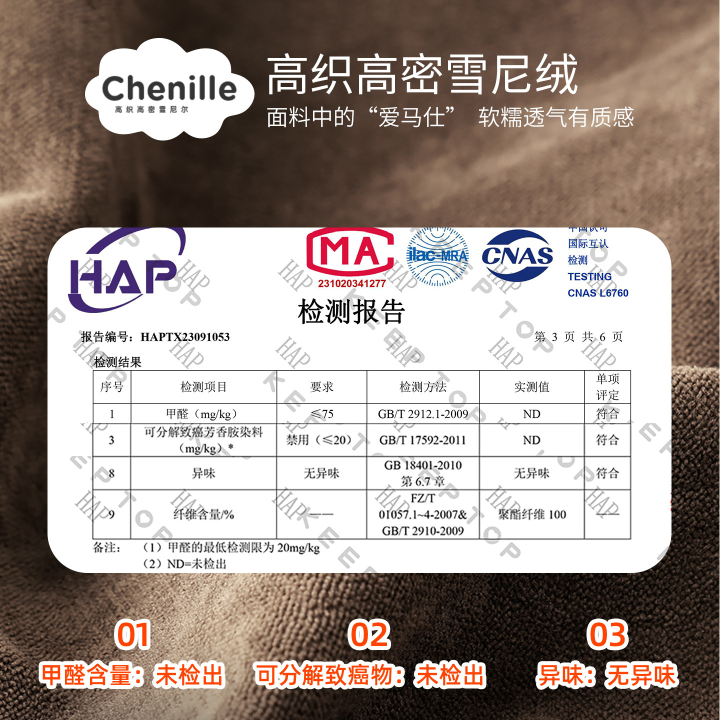 汽车儿童安全座椅垫防磨垫车载婴儿座椅保护垫加厚isofix接口通用,淘宝优惠券,粉丝福利购,淘宝优惠卷