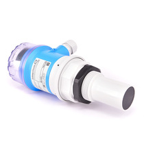 FMU30-AAHEABGHF ultrasonic level gauge liquid level measurement German E H FMU30-10A1 0