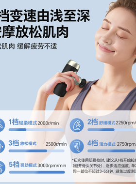 翔宇医疗充电器随身便携7MM深度
