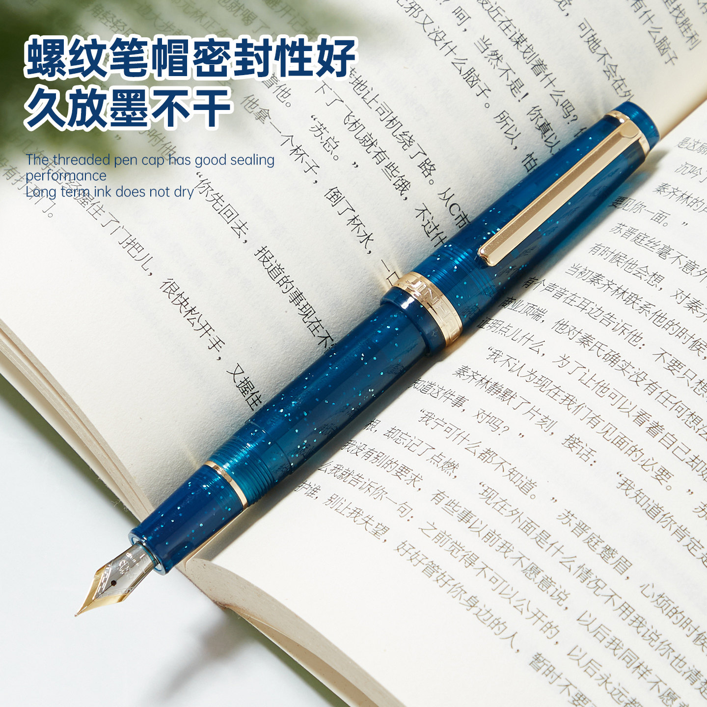 图4