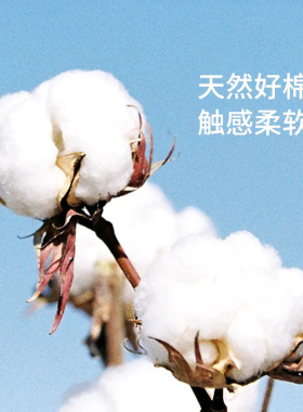 双头棉签掏耳化妆家用