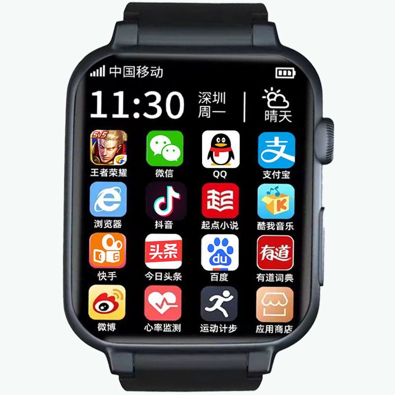 图2