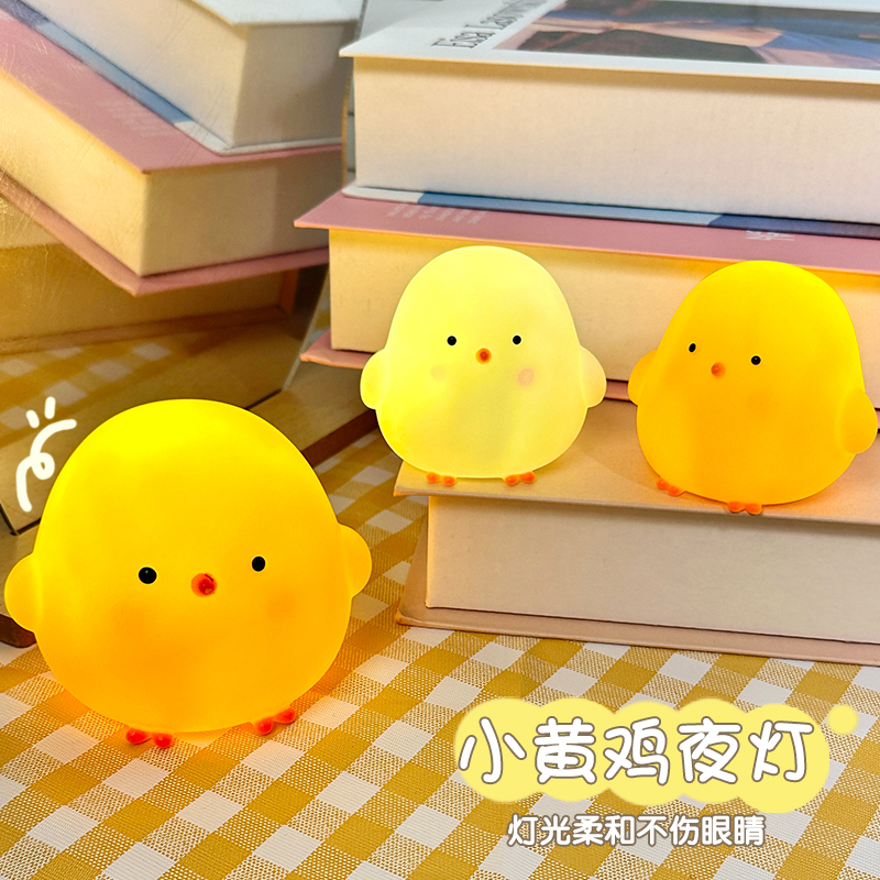 商品详情图片