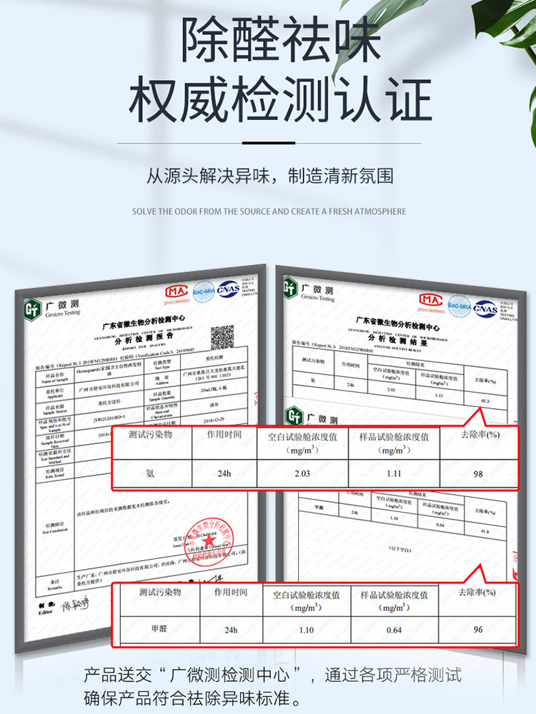 适用宝马3系5系x1/x5/535/120i车内饰品装饰汽车挂件车载摆件摆饰