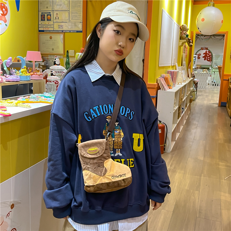 商品详情图片