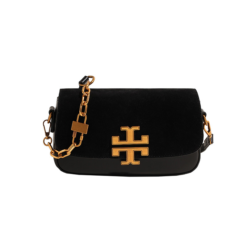 高级感小众设计小包包女2024秋冬新款潮百搭单肩斜挎包腋下小方包,淘宝优惠券,粉丝福利购,淘宝优惠卷