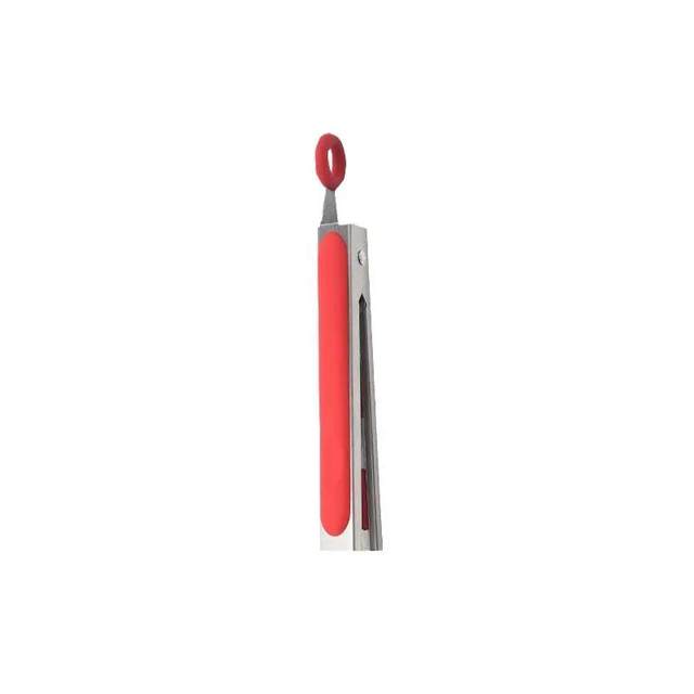 Peanut clipping tool peeling peanut shell artifact manual nut peeling pliers special shell remover for eating peanut clipping