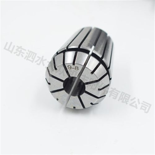 英制ER32弹簧夹头卡簧 筒夹 夹头 索咀 弹性筒夹 - 图0