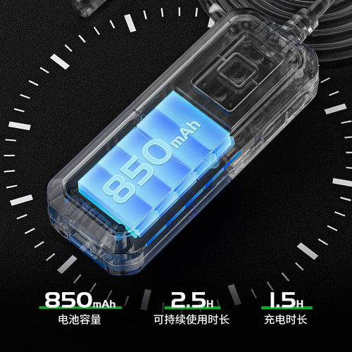 艾力士工业内窥镜高清手机摄像头汽车维修发动机检测下水管道探头 - 图1