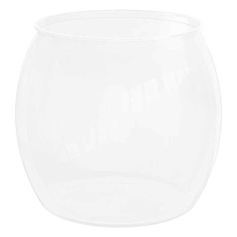 乌龟缸养龟箱新款玻璃龟缸水陆分离家用新型鱼缸养家宠物桌箱大型,淘宝优惠券,粉丝福利购,淘宝优惠卷