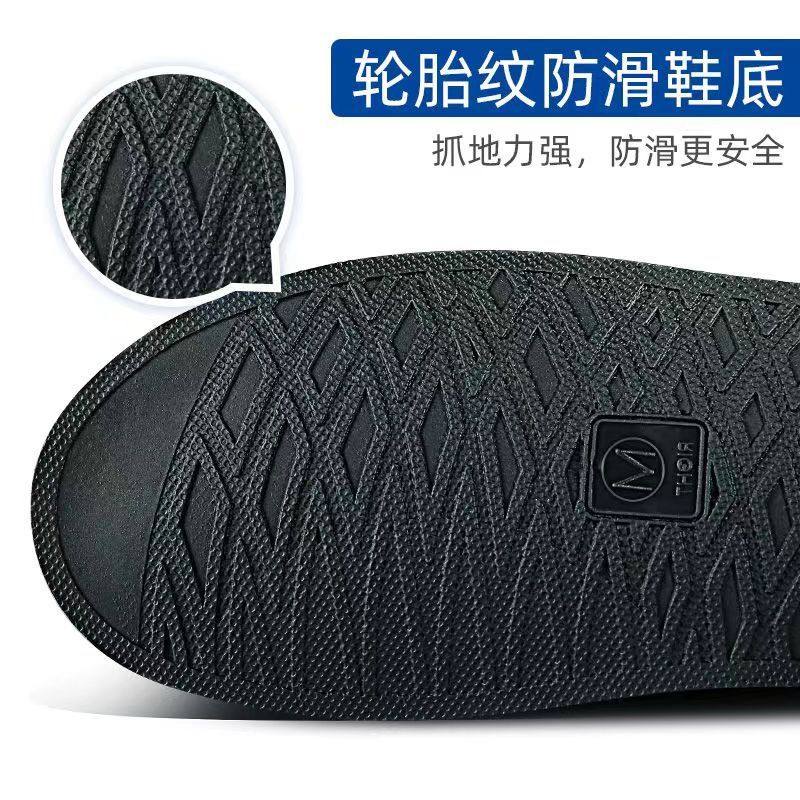 防水防滑登山鞋套专用儿童便携式上学雨鞋套女塑料防脏外套胶套,淘宝优惠券,粉丝福利购,淘宝优惠卷