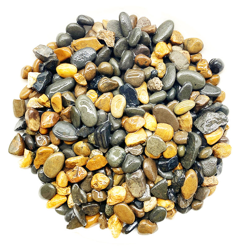 原生溪流石大块专用乌龟沙头异形水草细沙白沙天然水缸宠物石英造,淘宝优惠券,粉丝福利购,淘宝优惠卷